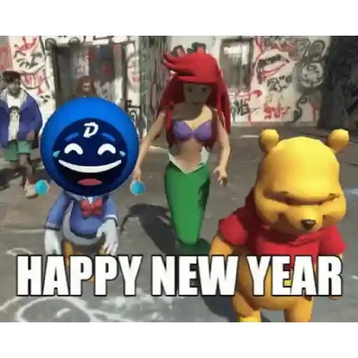 2023 1