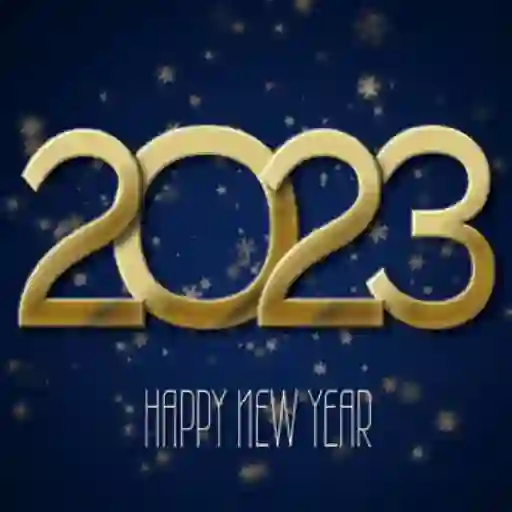 2023 3