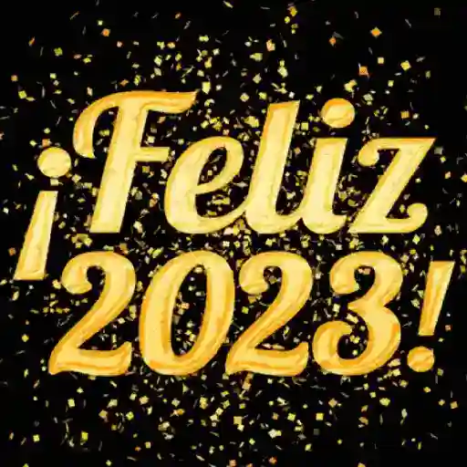 2023 4