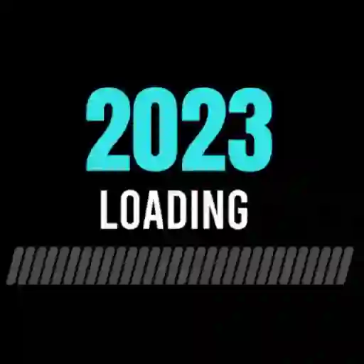 2023 5