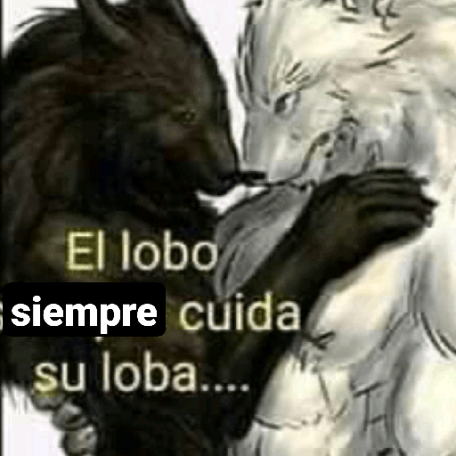 Pasas que cosan 5