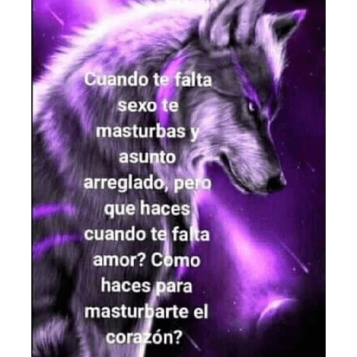 Pasas que cosan 12