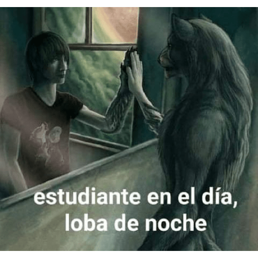 Pasas que cosan 11