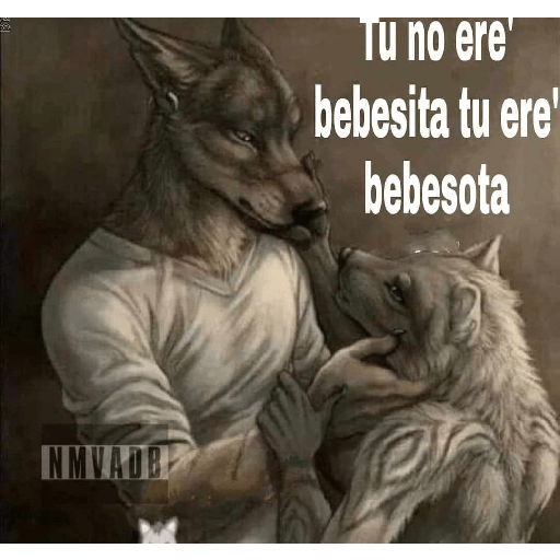 Pasas que cosan 7