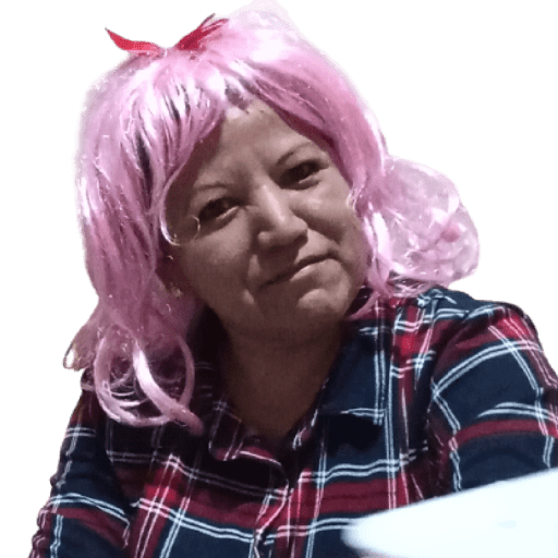 Pasas que cosan 3
