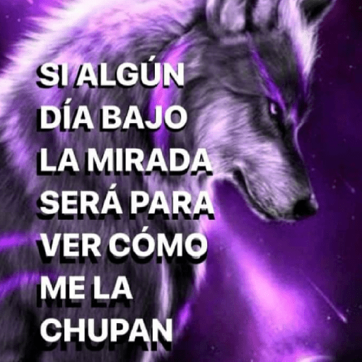 Pasas que cosan 10