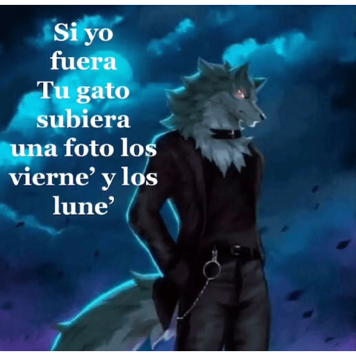 Pasas que cosan 9