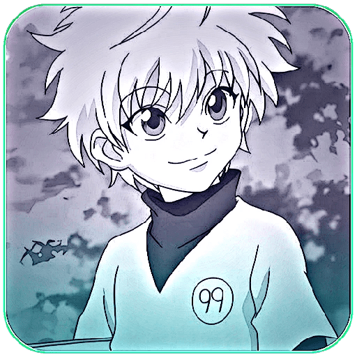 ׄ ִ ּ 𑐼𑑄 ꒰꒰ 𝐊illua ✿ั࣭ ੭