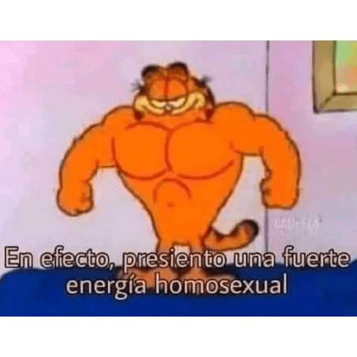 I love dicks 26