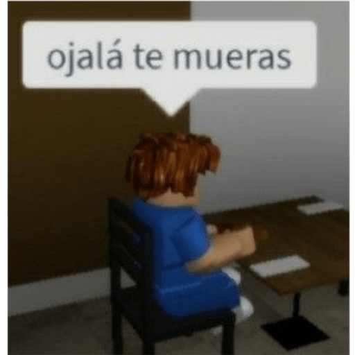 Quiero pito 5