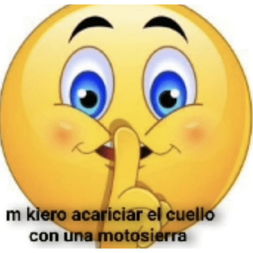 Quiero pito 12