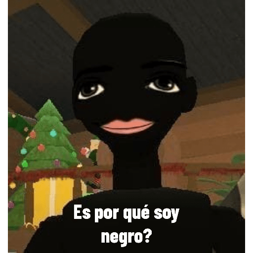 Quiero pito 25