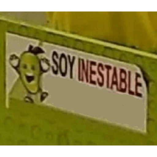 Quiero pito 26