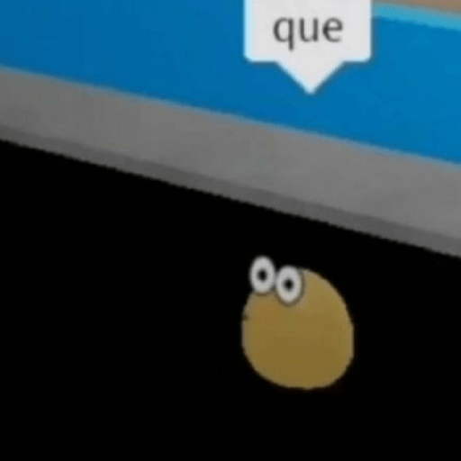 Quiero pito 21