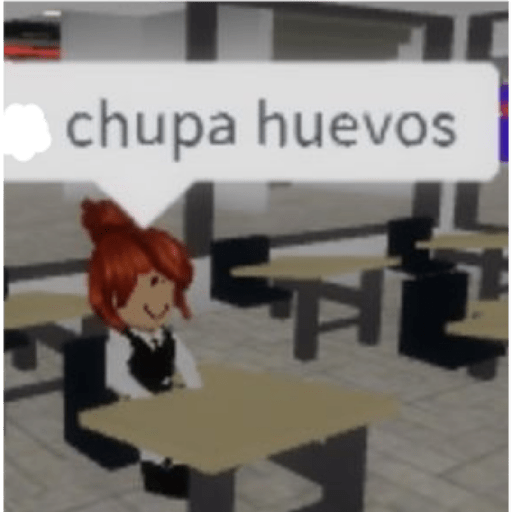 Quiero pito 6