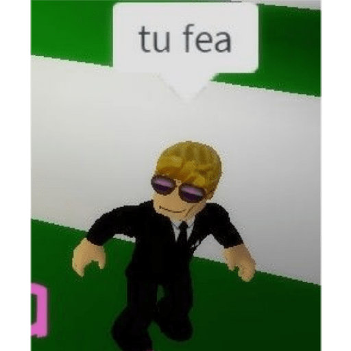 Quiero pito 4