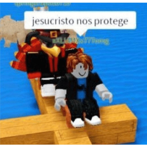 Quiero pito 8