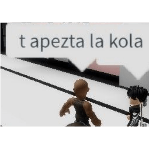 Quiero pito 11
