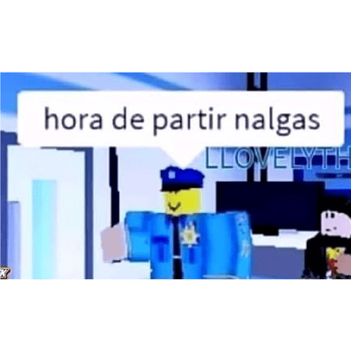 Quiero pito 7