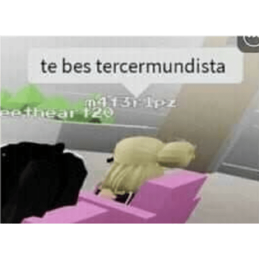 Quiero pito 10