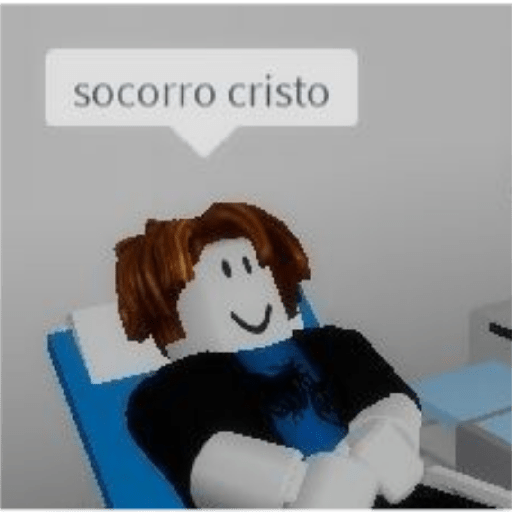 Quiero pito 9