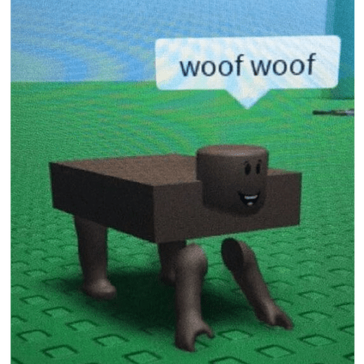 Quiero pito 3