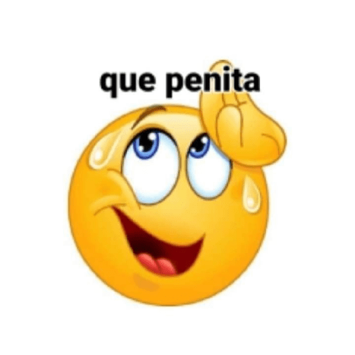 Quiero pito 13
