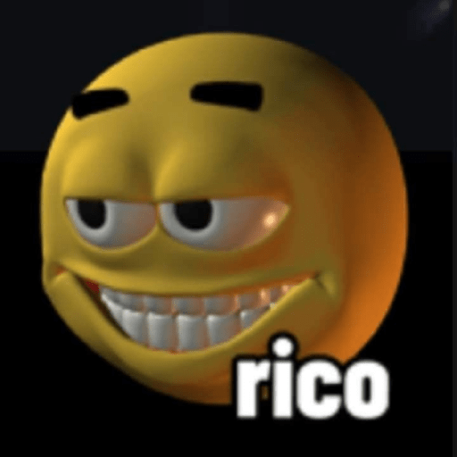 Quiero pito 14