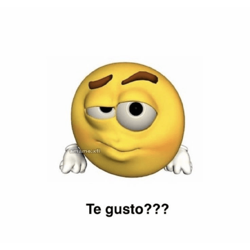 Quiero pito 17