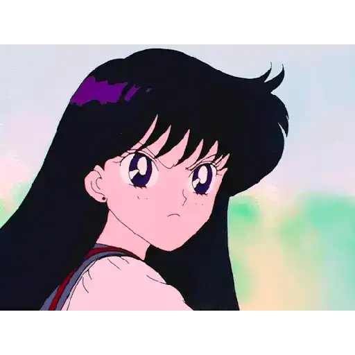 Sailormoon  4