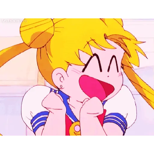 Sailormoon  2