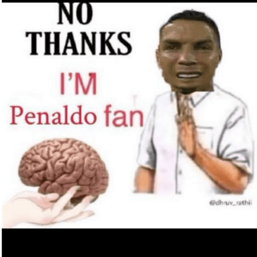Bratugal  11