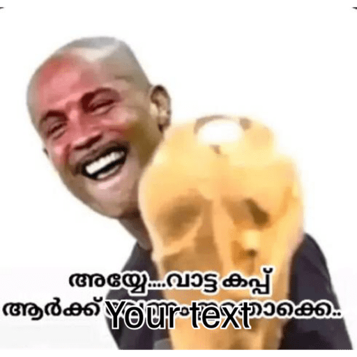 Bratugal  9