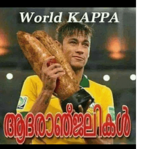 Bratugal  5