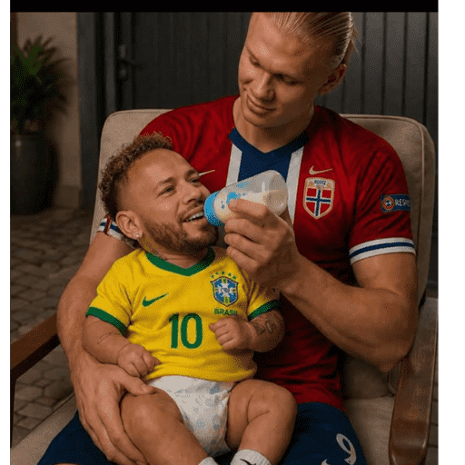 Bratugal  22