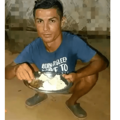 Bratugal  19