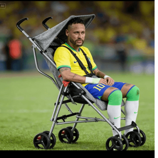 Bratugal  4