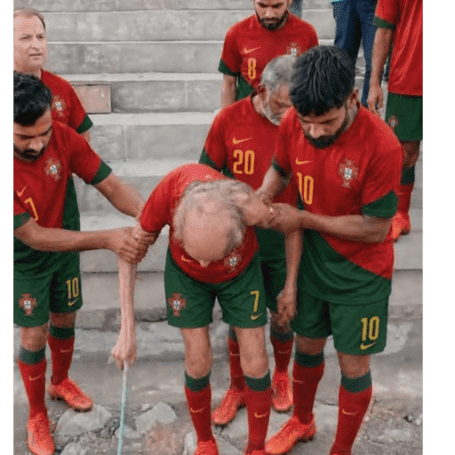 Bratugal  13