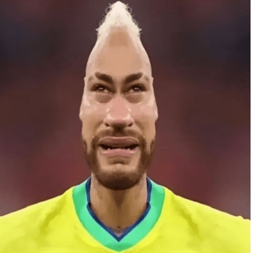 Bratugal  21