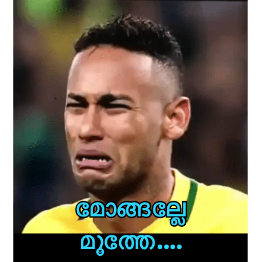 Bratugal  26