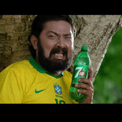 Bratugal  7