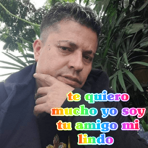 Amor 14