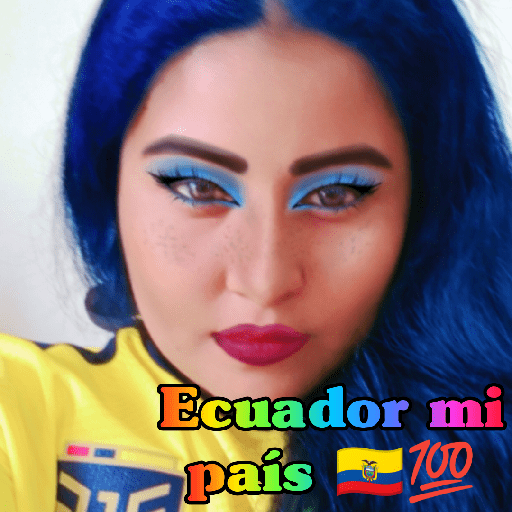 Amor 16