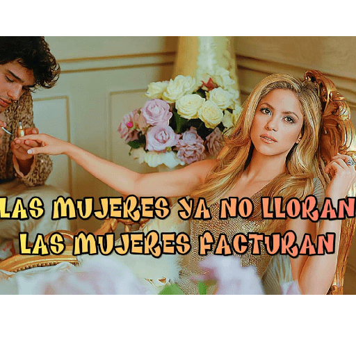Amor 22