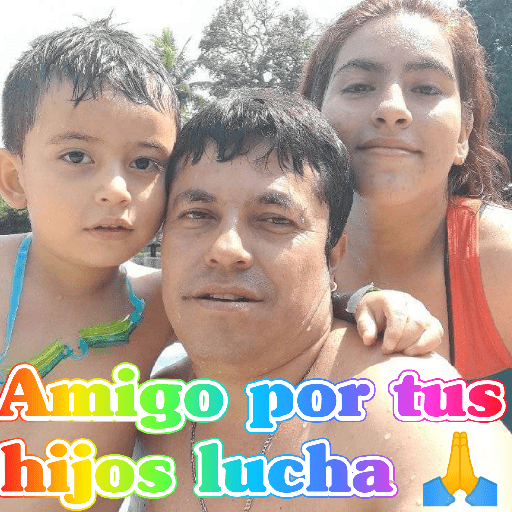 Amor 13