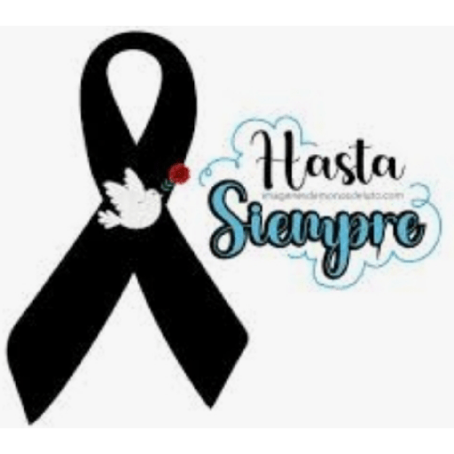 Amor 8