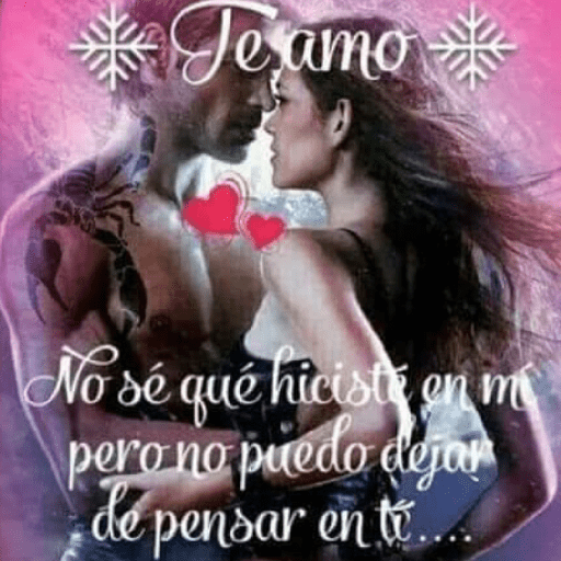 Amor 24