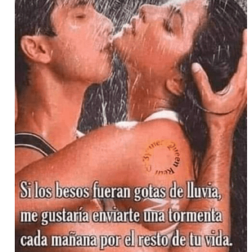 Amor 25