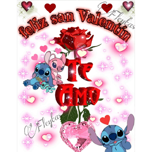 Amor 26