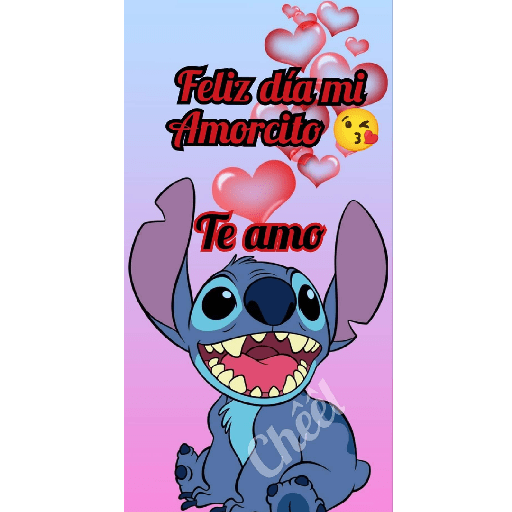 Amor 27